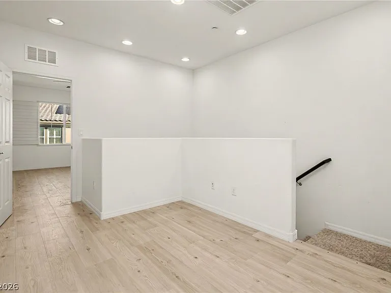 11368 Belmont Lake Dr #102 — Photo 18