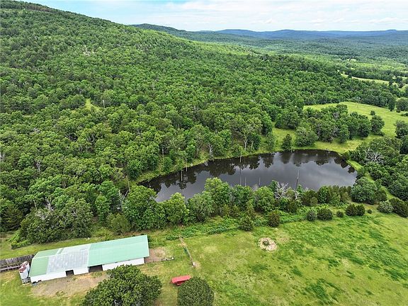 5th image of 473763 E 993rd Rd