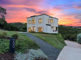 200 Billings Ln, Austin, TX 78733