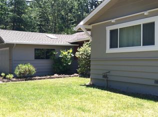 31 El Camino Corto, Walnut Creek, CA 94596