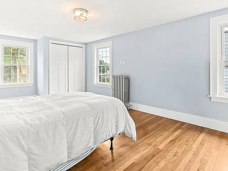 48 Whitney Rd — Photo 15