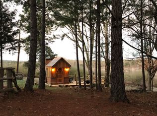 8022 Brooks Rd, Morris, AL 35116