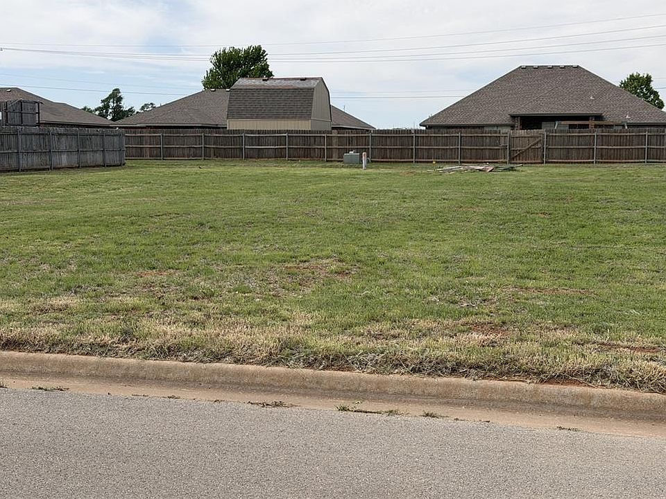 2nd image of 0 Debra Dr