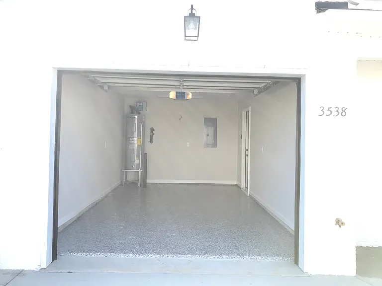 3538 Learning Ln — Photo 6