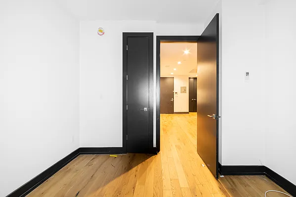 Rented by Goose Property Management LLC | media 26