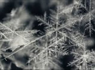 2019 Starr St, Edgewood, MD 21040