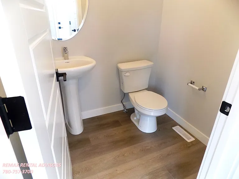 854 Northern Harrier Ln NW — Photo 17