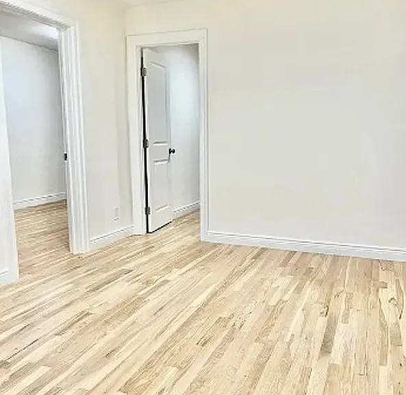 1640 York Ave #1D — Photo 8
