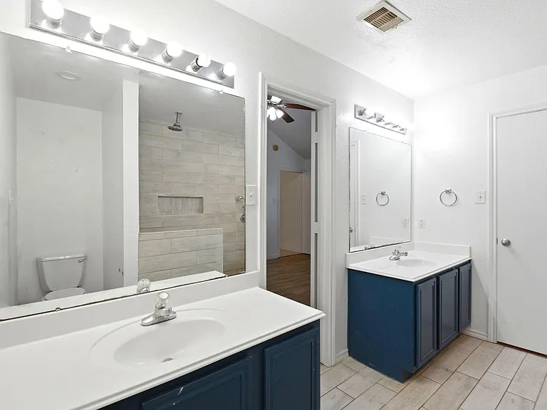 111 Thunder Basin Dr — Photo 26