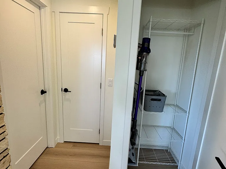 5414 Sunset Ave — Photo 13