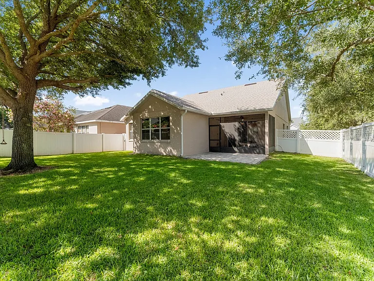 5007 River Gem Ave — Photo 20