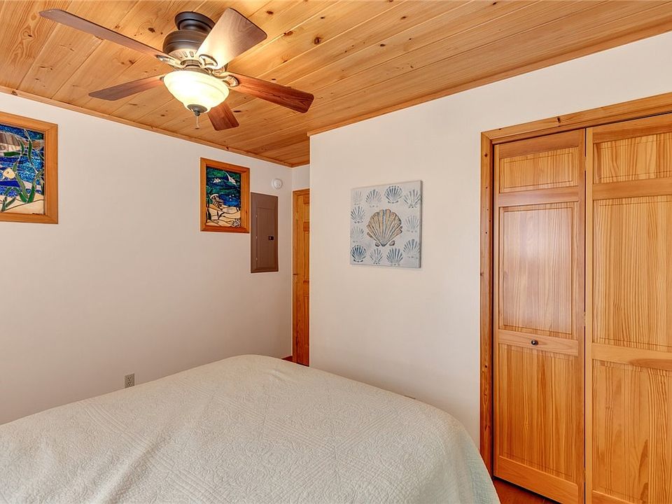 19th image of this home