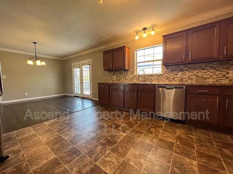 401 Tacoa Ave — Photo 10