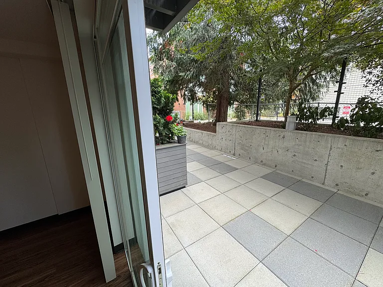 Mysa Apartments — Photo 69