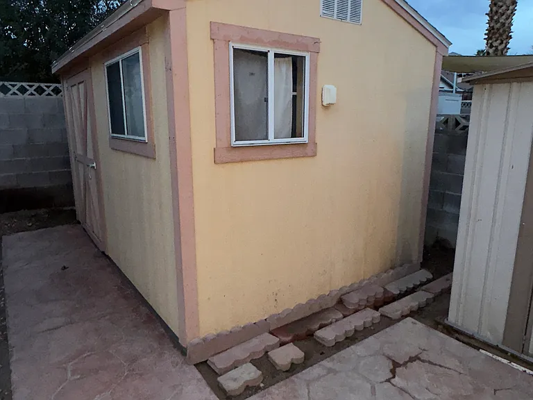 5858 Emerald Canyon Dr — Photo 20
