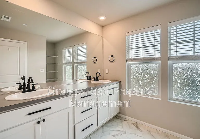 13157 175th Ave E #1-C3 — Photo 10