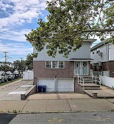 1st image of 79-20 153rd Ave #2FB