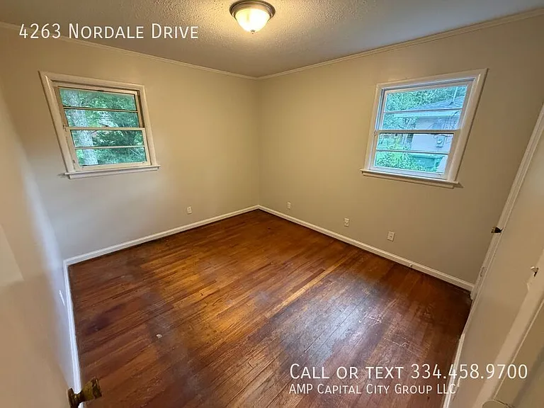 4263 Nordale Dr — Photo 6