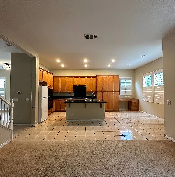 16624 Mosscreek St — Photo 2