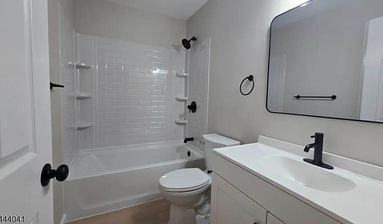 1803 Park Pl — Photo 30