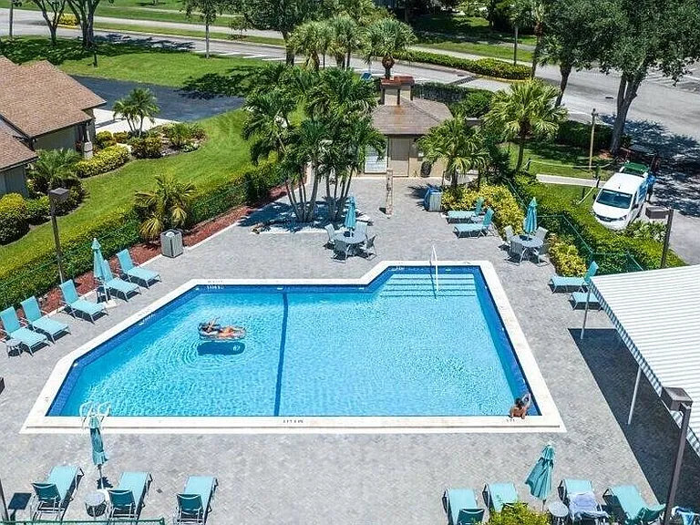 16843 Boca Delray Dr — Photo 41
