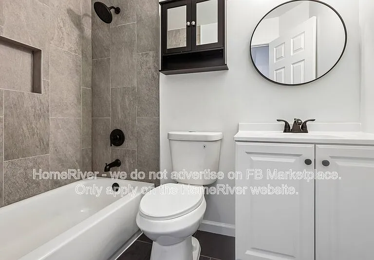 17 Puchala Dr — Photo 11