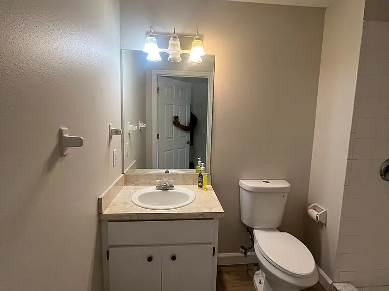 5377 Rosegay Ct — Photo 19
