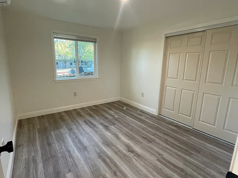 1791 Adams St #B — Photo 3