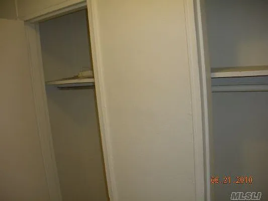 Sold by Douglas Elliman | media 8