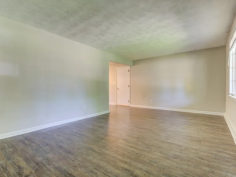 1724 Northgate Rd — Photo 23