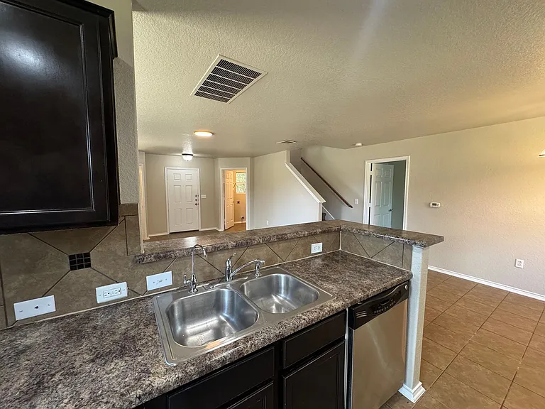 11426 Four Iron Way — Photo 14
