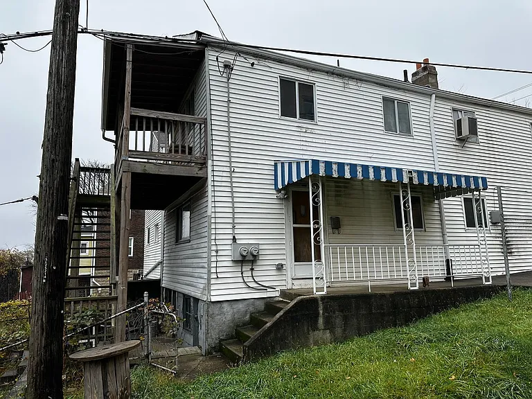 2501 Arlington Ave — Photo 16