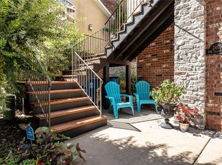 2409 NW Trinity Way, Bentonville, AR 72712