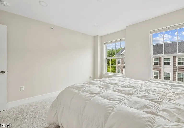 3 Coogan Ct — Photo 13