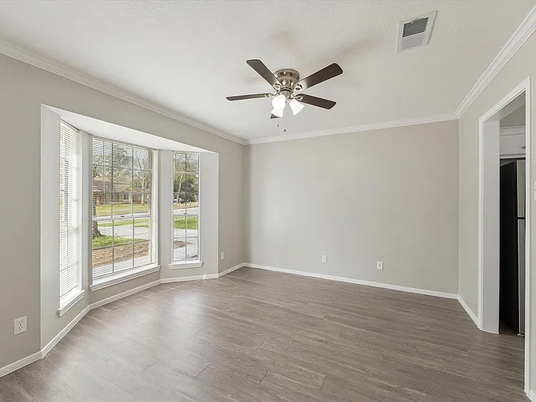 23834 English Oak Dr — Photo 3