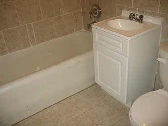 Rented by Abba Realty Associates INC