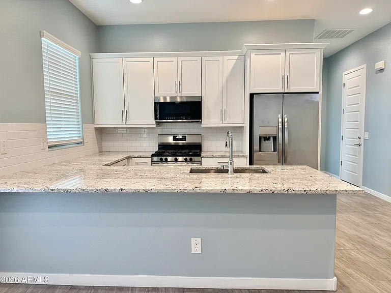 4122 S Quinn Ave — Photo 32