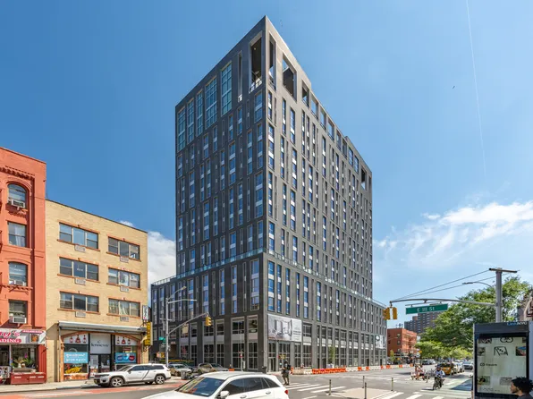 205 East 110th Street image 1 of 35
