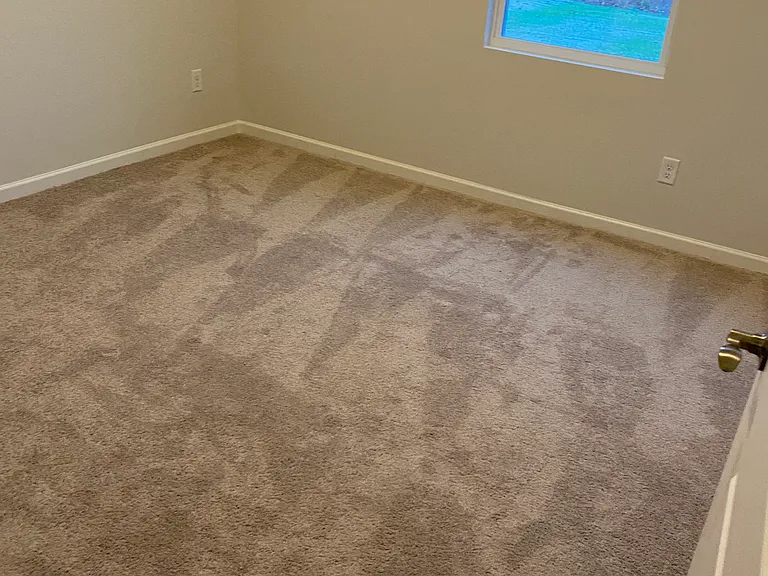 4636 Marcus Venture Pl — Photo 13