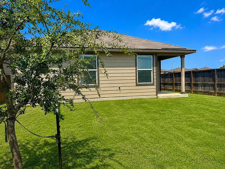 3202 Lamoka Lake — Photo 16