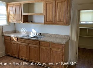 815 N Grant Ave APT B, Springfield, MO 65802