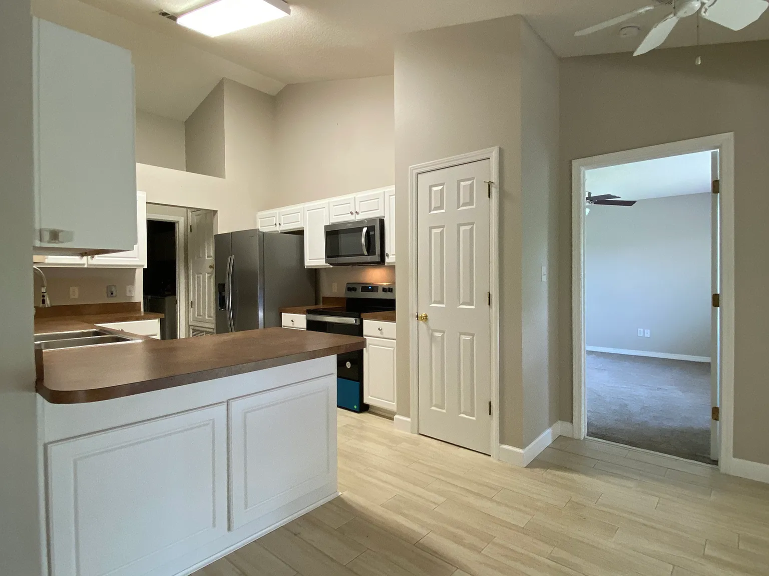 1617 Mauna Kea Ct — Photo 4