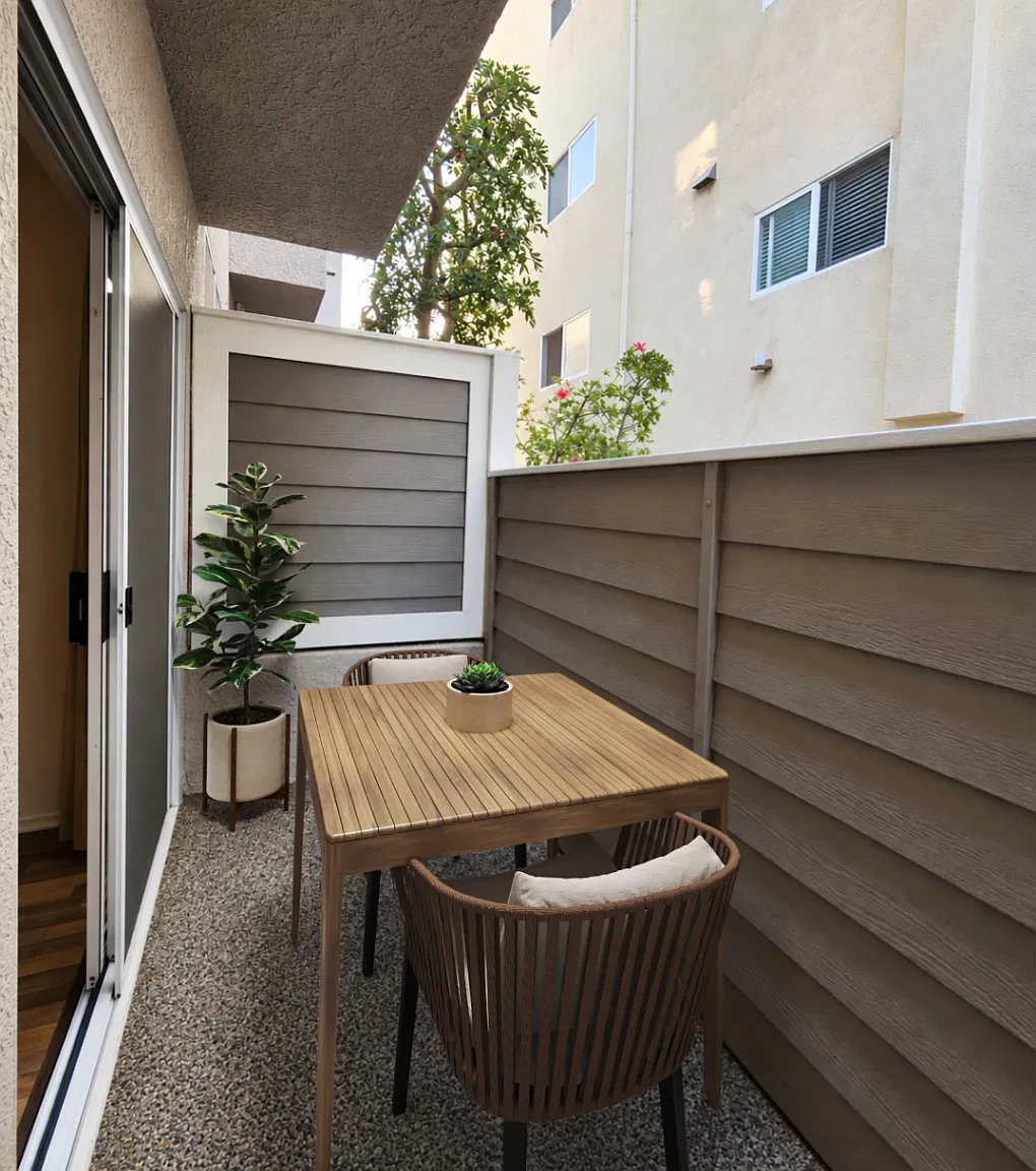 1411 S Westgate Ave — Photo 3