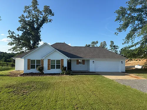 147 Waverly Cir Photo 1