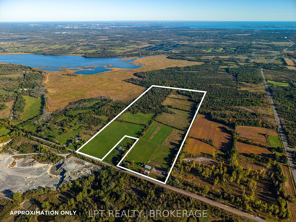 1st image of 408 Chipmunk Ridge Rd
