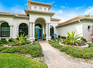 2892 Bellwind Cir, Rockledge, FL 32955
