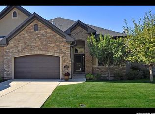 1177 E Sunset Dunes Way, Draper, UT 84020