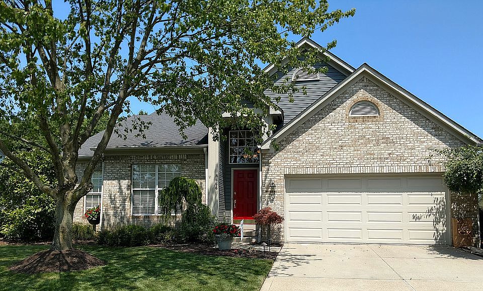 1st image of 8666 Kingsley Dr