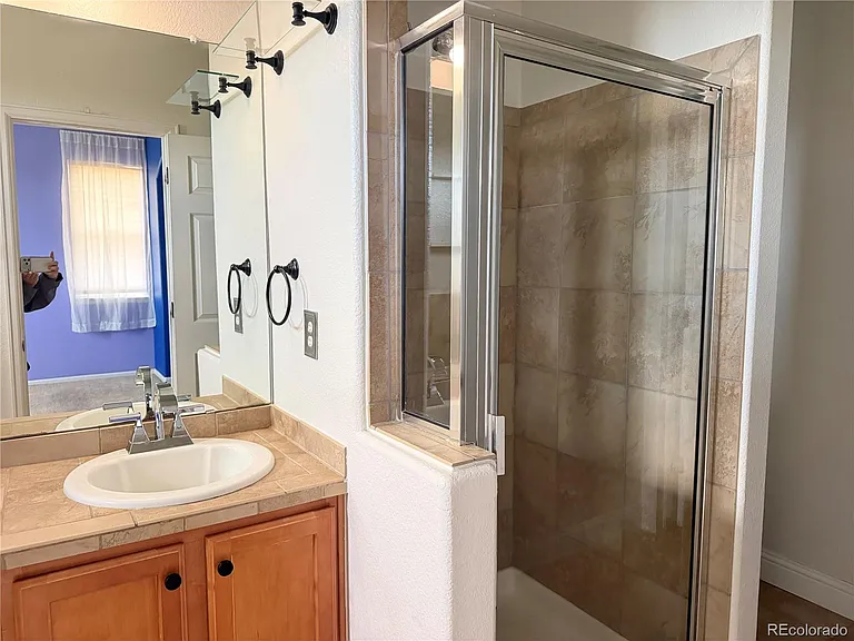16038 E Geddes Ln #30 — Photo 15