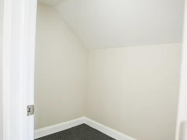 2924 Putty Hill Ave — Photo 11